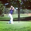 dwhelan99